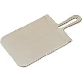 Koziol Snap S Taittuva leikkuulauta 33 cm Beige