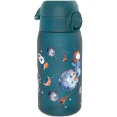 Ion8 - Recyclon Juomapullo 35 cl Space
