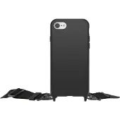 Otterbox – ReactNecklanyardiPhone SE3/2-8/7BLKPBAG (77-92276)