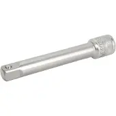 Bahco Jatkovarsi 8160; 1/2''; 125 mm