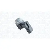 MAGNETI MARELLI Sensori, pysäköintitutka 021016084010
