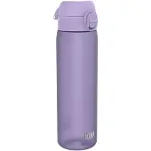 Ion8 - Recyclon Juomapullo 0,5 L Purple Periwinkle
