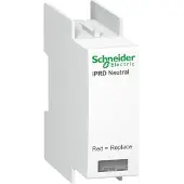 Schneider ELECTRIC IPRD VARAPATRUUNA 8R-65R NOLLA (A9L00002)
