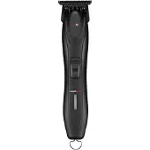BaByliss PRO Barbers Spirit FXX3TBE FX3 hius- ja partatrimmeri 1 kpl