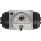Delphi Jarrusylinteri LW90108