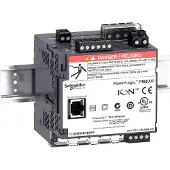 Schneider Electric ELECTRIC POWERLOGIC PM8243 3V X/5A LK0,2S DIN (METSEPM8243)