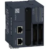 Schneider ELECTRIC MODICON PLC M221-32IO TR,SO MOD (TM221M32TK)