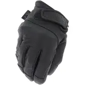 Mechanix Leather Needlestick LE (Size: XL)