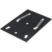 Makita Hiomalautanen 191Y23-0; 114x190 mm