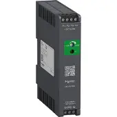 Schneider Electric ELECTRIC MODICON TEHOLÄHDE 12V/6.2A, 75 W (ABLS1A12062)