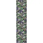 Ekelund - Spring Kaitaliina 35x140 cm