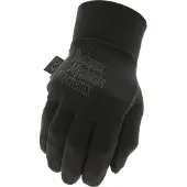 Mechanix Coldwork Base Layer (Color: Covert, Size: XL)