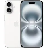 Apple iPhone 16 128 Gt 5G