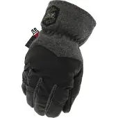Mechanix Coldwork Winter Utility (Size: Small)