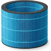 Philips Fy3455/00 Nanocloud Ilmankostuttimen Suodatin
