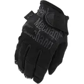 Mechanix Työkäsineet Precision Pro Covert; M