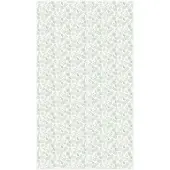 Ekelund - Grönska Pöytäliina 145x250 cm Vihreä