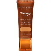 Danessa Myricks Beauty Yummy Skin Serum Skin Tint 6
