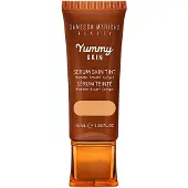Danessa Myricks Beauty Yummy Skin Serum Skin Tint 4