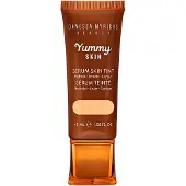 Danessa Myricks Beauty Yummy Skin Serum Skin Tint 2