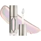 Danessa Myricks Beauty Vision Flush Glow Femme