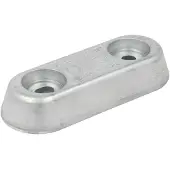 Tecnoseal Vetus Anodi
