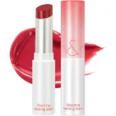 Rom&nd Glasting Melting Balm 04 Hippie Berry