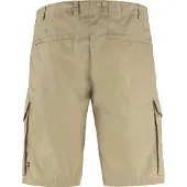 Fjällräven ruaha shorts m