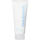 Etude House SoonJung 5.5 Foam Cleanser - 150 ml