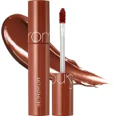 Rom&nd Juicy Lasting Tint 13 Eat Dotori