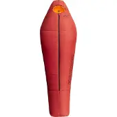 Mammut Comfort Fiber Bag -7C, naisten makuupussi