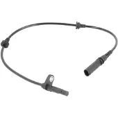 Delphi Nopeusanturi SS21026-12B1