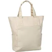 Kapten & Son Lindby Vaippareppu 41 cm Beige