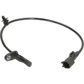 Delphi Nopeusanturi SS21516-12B1
