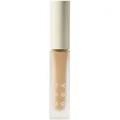 Uoga Uoga Liquid mineral concealer Invisible Hero No3