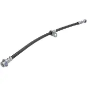 Bosch Jarruletku 1 987 481 B93