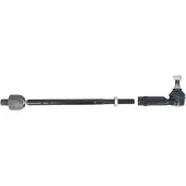 Delphi Raidetanko TL2070