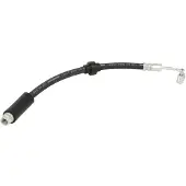 Delphi Jarruletku LH6513