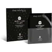 Diego Dalla Palma Milano Fillift Supermask