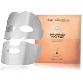 Diego Dalla Palma Milano Supermask - Anti-Age Repairing Mask
