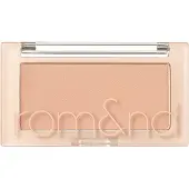 Rom&nd Better Than Cheek N01 Nutty Nude