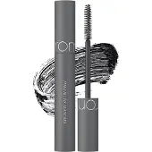 Rom&nd Han All Fix Mascara V01 Volume Black