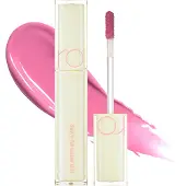 Rom&nd Dewy·Ful Water Tint 5 g