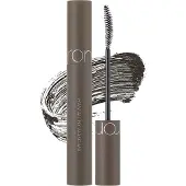 Rom&nd Han All Fix Mascara L02 Long Ash