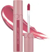 Rom&nd Juicy Lasting Tint 25 Bare Grape