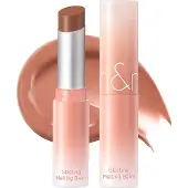 Rom&nd Glasting Melting Balm 11 Buffy Coral
