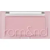 Rom&nd Better Than Cheek N02 Vine Nude
