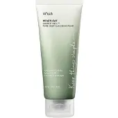 ANUA Heartleaf Quercetinol Pore Deep Cleansing Foam - 150 ml