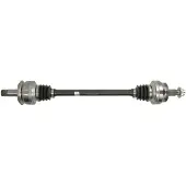 POINT GEAR Vetoakseli PNG75908