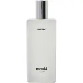 Meraki White Garden Room Spray White Garden